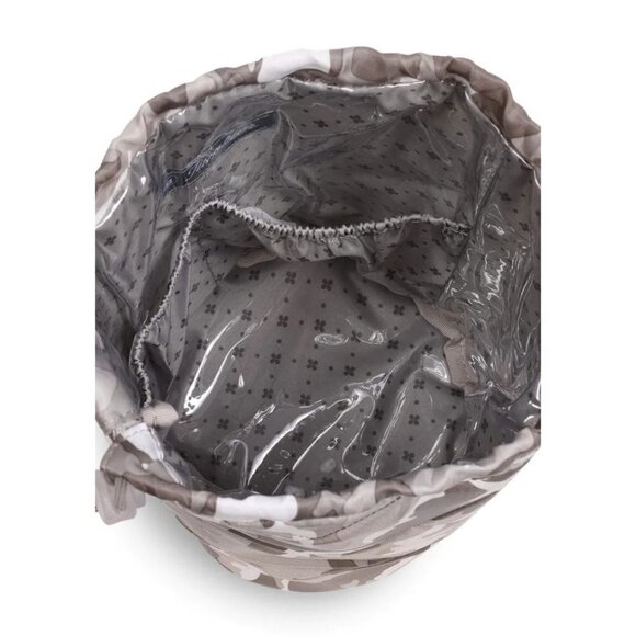 LUG Tumbler Storage Pouch - Camo Taupe - Picture 2 of 4